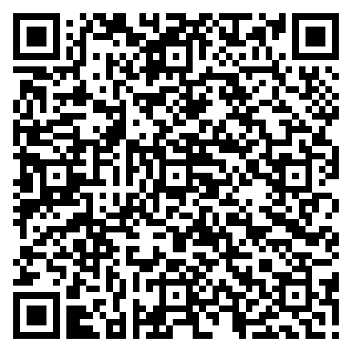 QR code 52409770300000