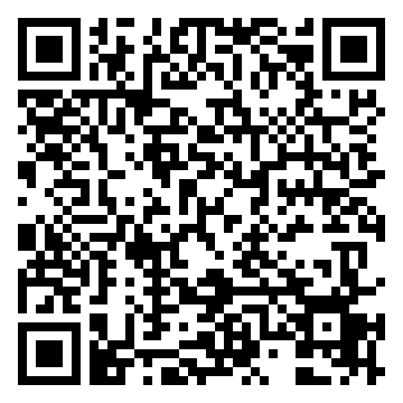 QR code 52929806200000