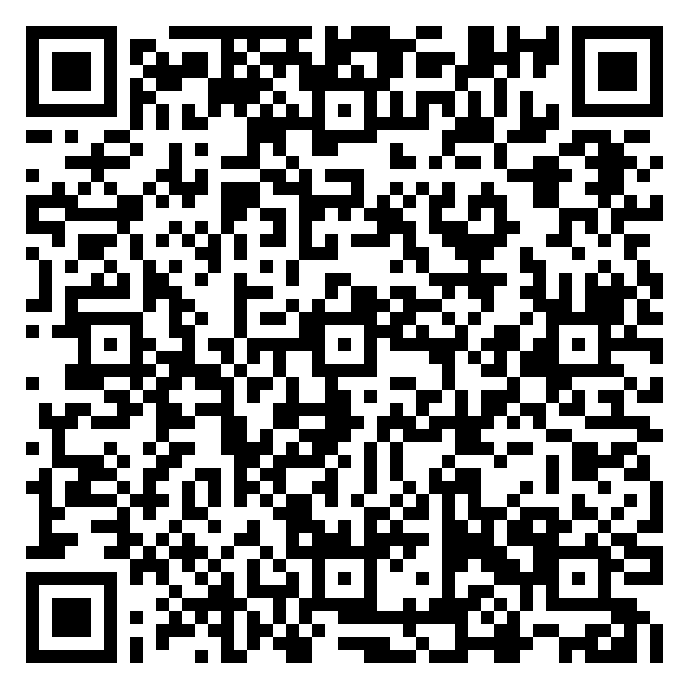 QR code 24013718000000