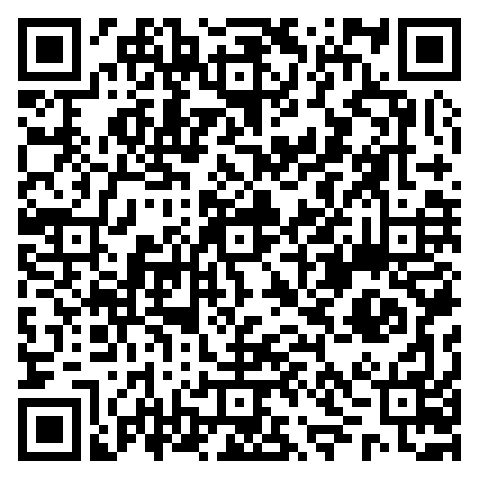 QR code 28055594000000