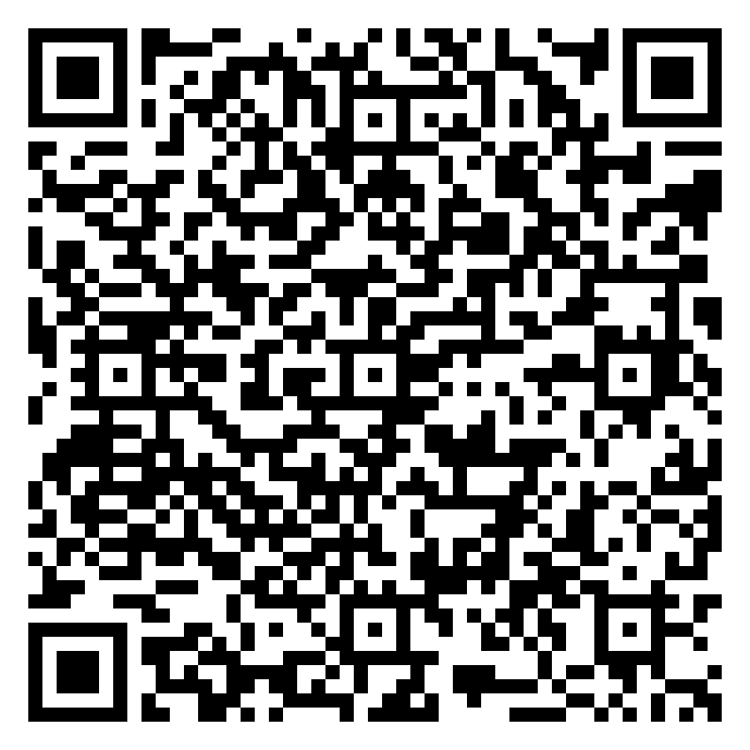 QR code 38690701100000