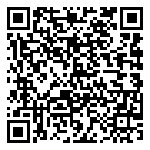 QR code 38879681100000