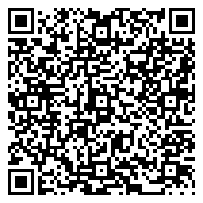 QR code 52672556900000