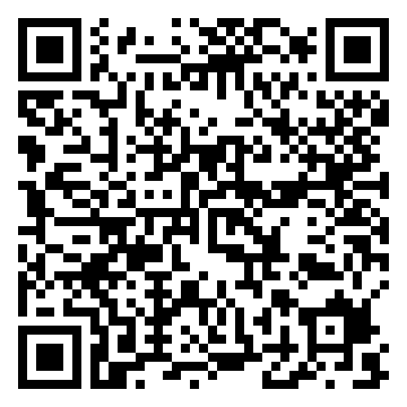 QR code 36682189700000