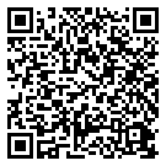 QR code 36354485900000