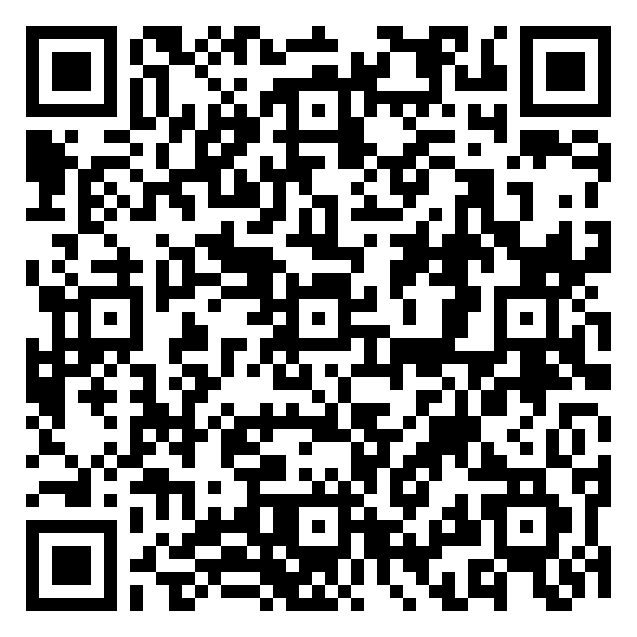 QR code 36356817900000