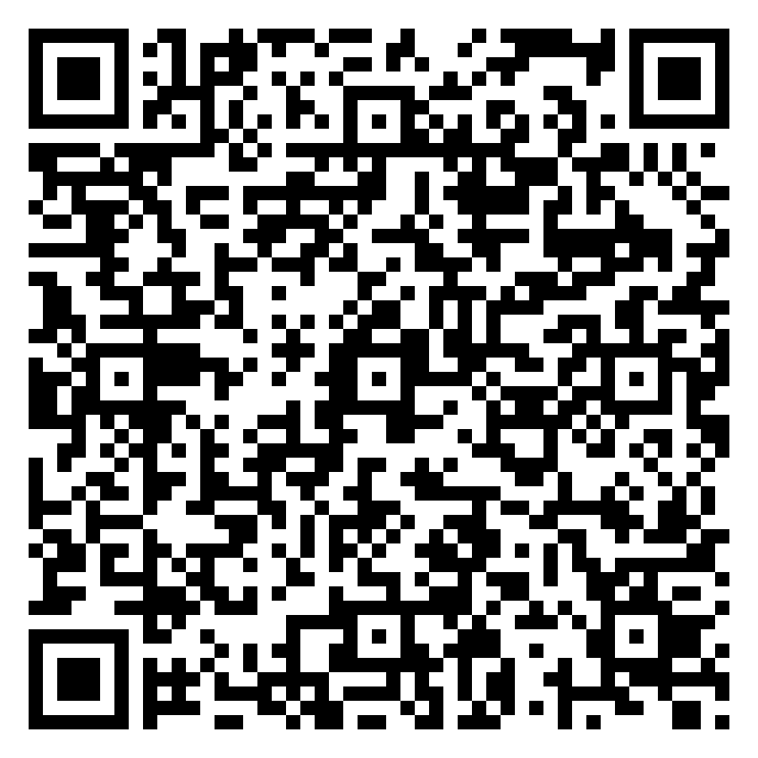 QR code 38017458200000