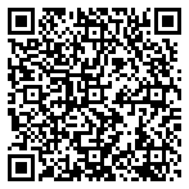 QR code 71043495000000