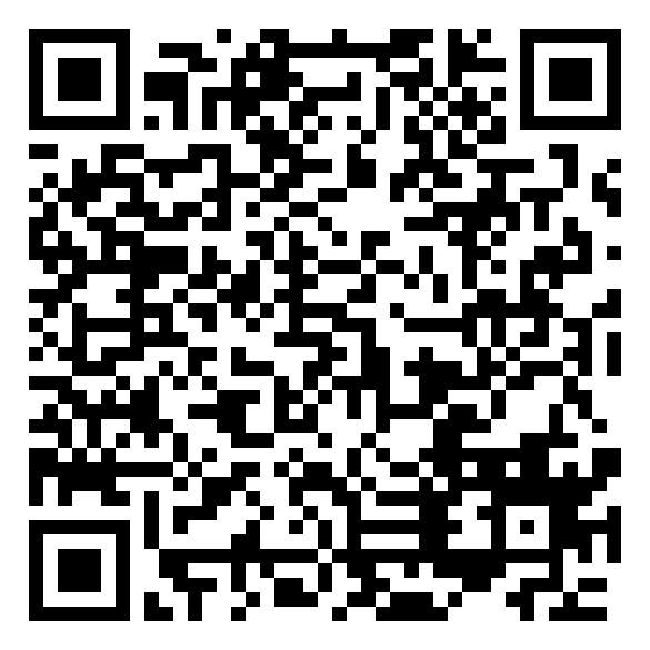 QR code 12074579600000