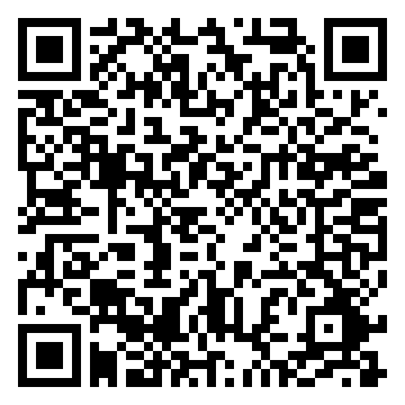 QR code 52239176900000