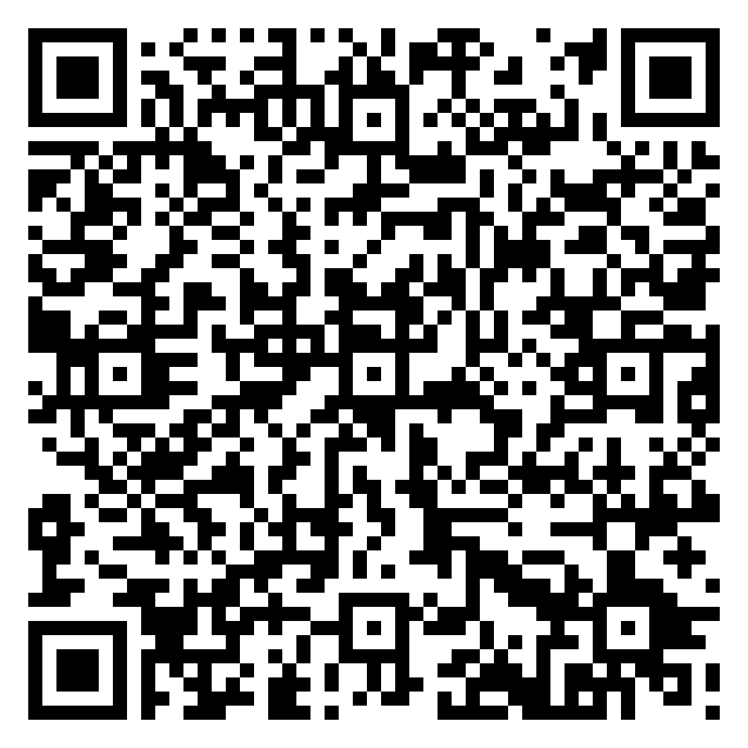 QR code 52582618500000