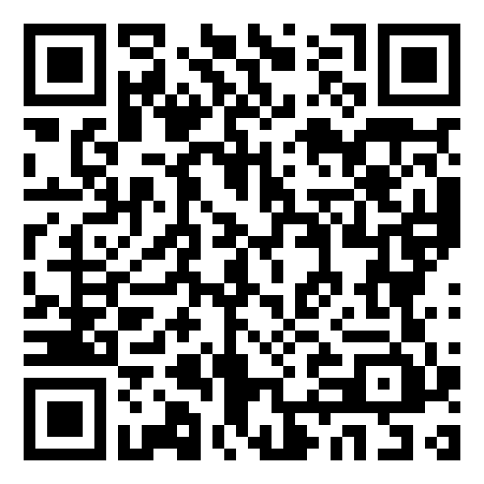 QR code 36166583700000