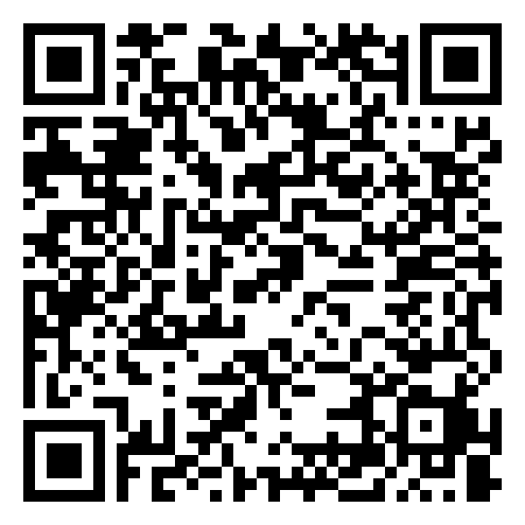 QR code 24022916500000