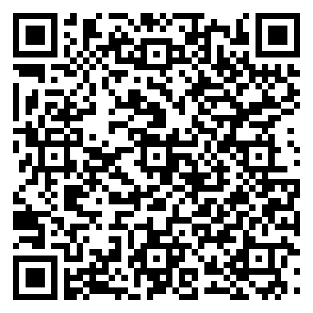 QR code 38355706500000