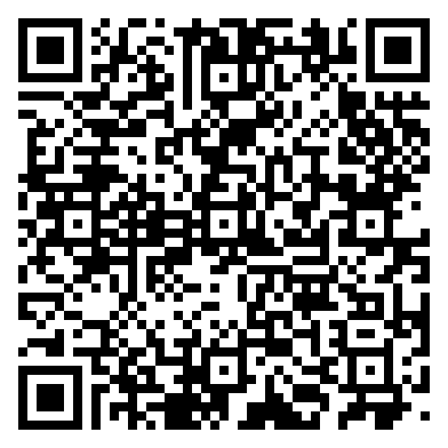 QR code 27051825900000
