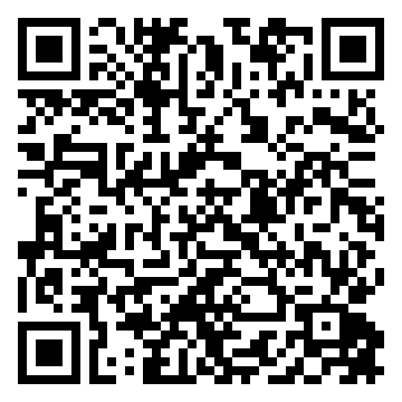 Maindset QR code QR code 52666836300000