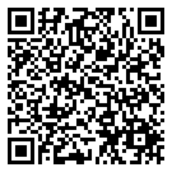 QR code 36994684300000