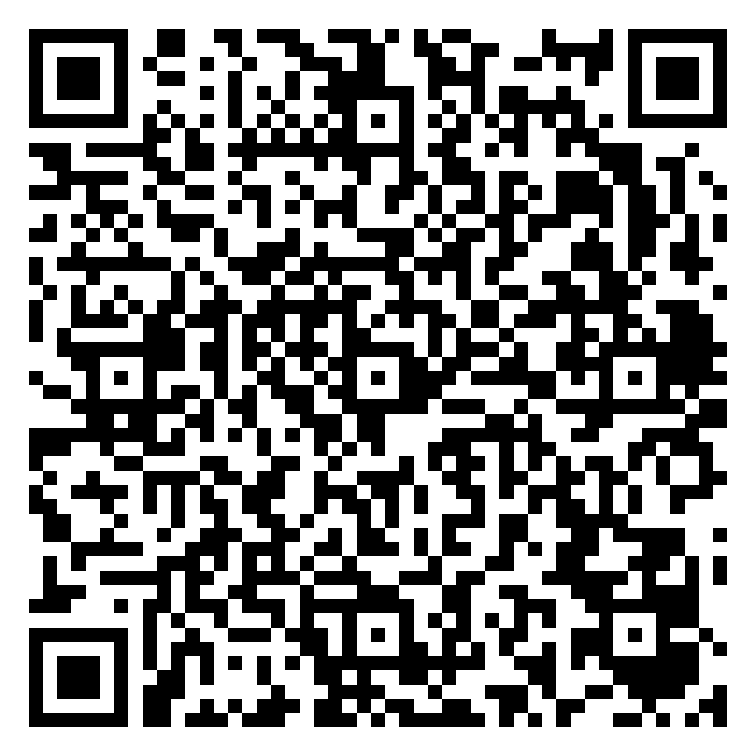 QR code 01748097500000