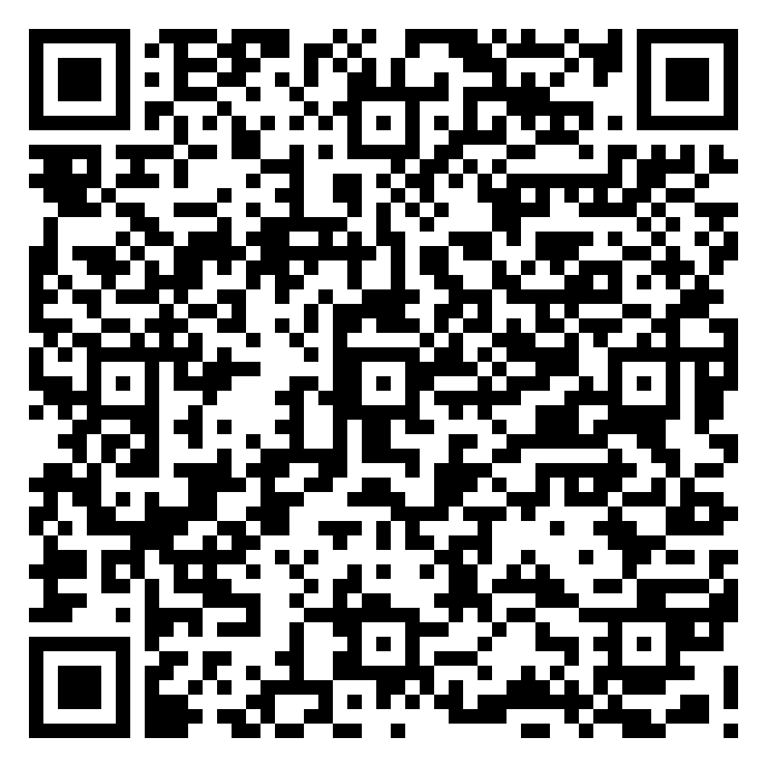QR code 36855446600000