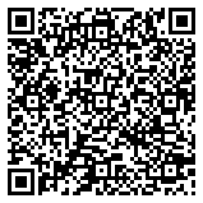 QR code 14003082800000