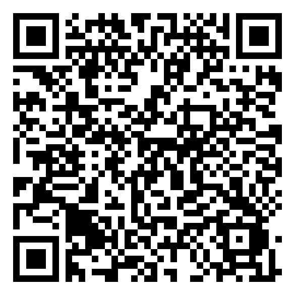 QR code 14729679400000