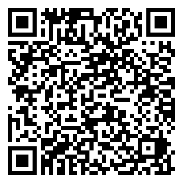 QR code 38032042800000