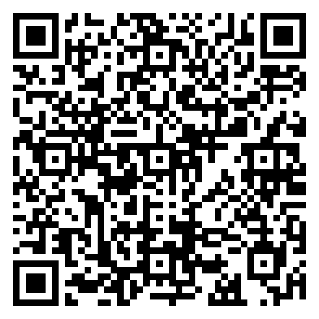 QR code 36548297300000