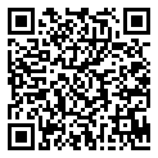 QR code 43268412000000