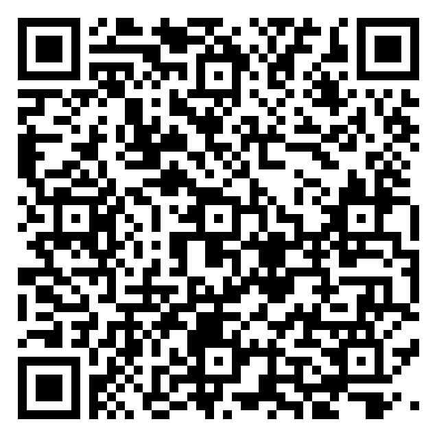 QR code 38772479000000