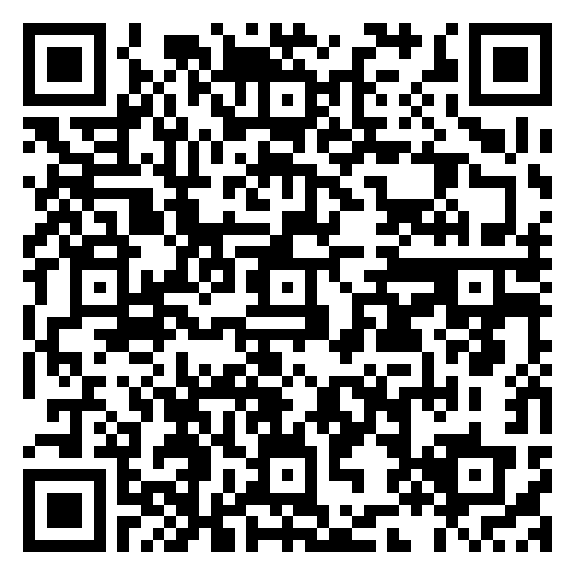 QR code 38093297600000