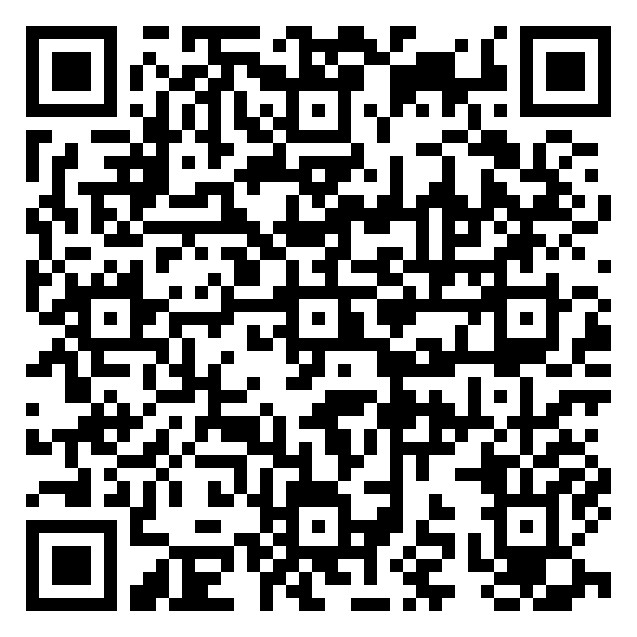 QR code 19265441600000