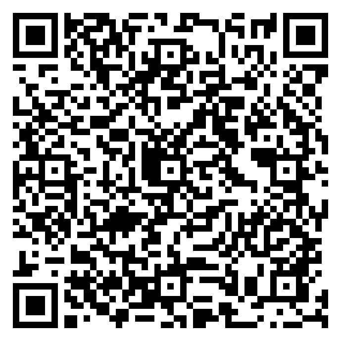 QR code 14687876100000
