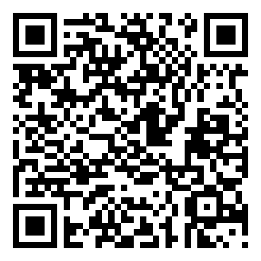 QR code 38934012500000