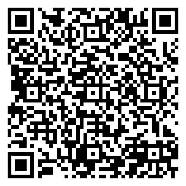 QR code 52209693500000