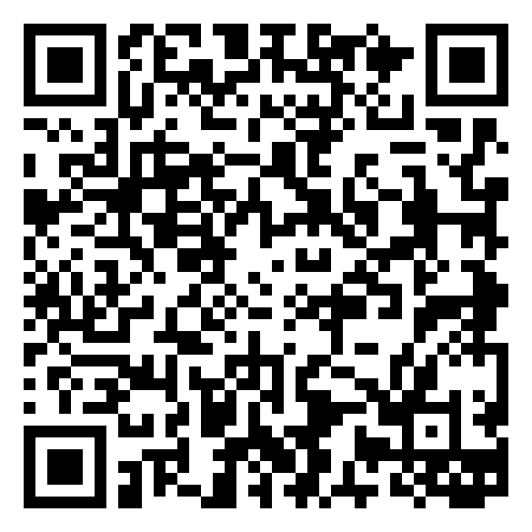 QR code 30192413900000