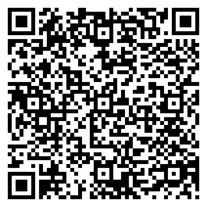 QR code 52664352900000