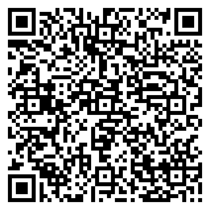 QR code 26030922700000