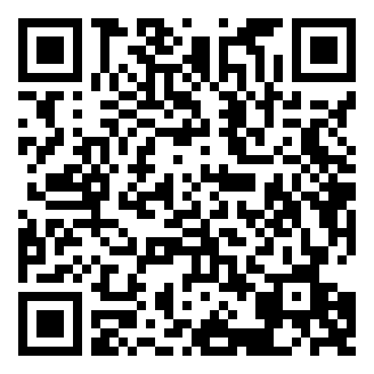 QR code 38511938100000