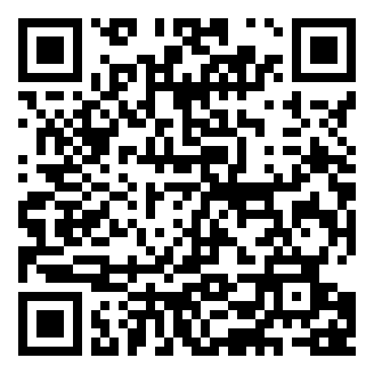 QR code 38020015000000
