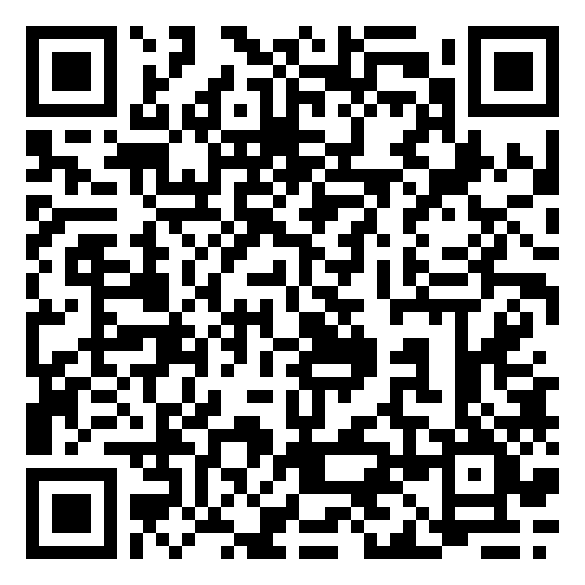 QR code 02191231900000