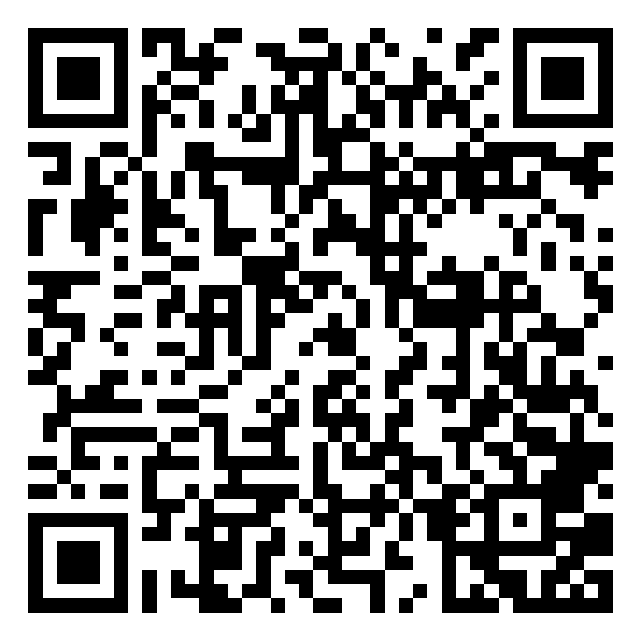 QR code 52198843600000