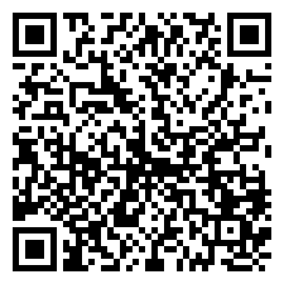 QR code 24189633700000