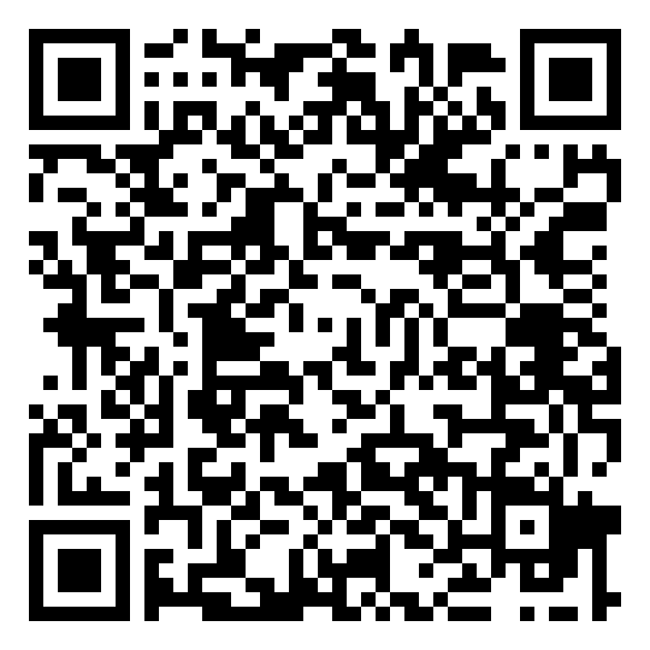QR code 38602955600000
