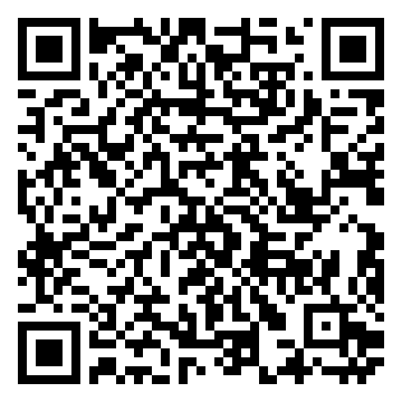 QR code 54128992900000