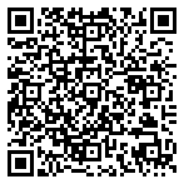 QR code 36410481000000