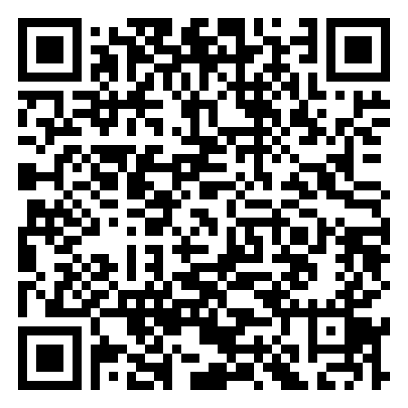 QR code 38957365100000