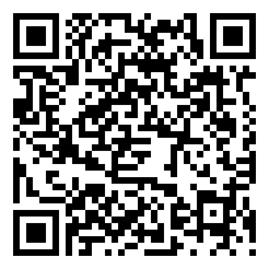 QR code 52758295900000