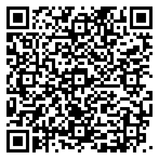 QR code 14702276600000