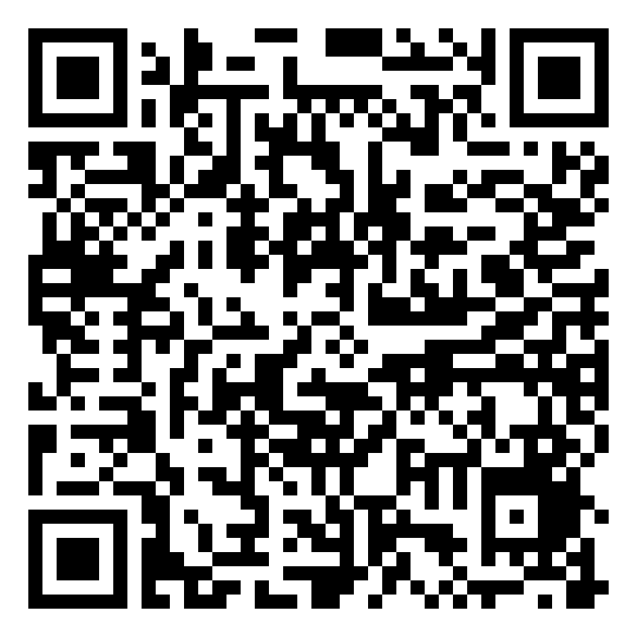 QR code 36514930500000