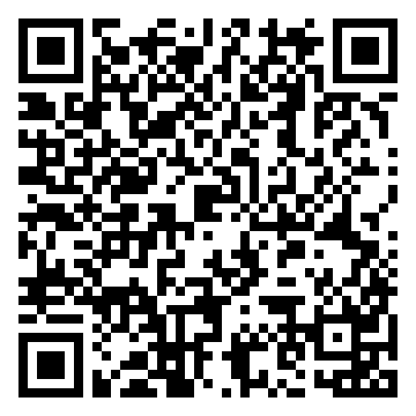 QR code 36084896100000